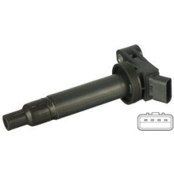 ritė, uždegimas
DELPHI GN10536-12B1, Nenurod