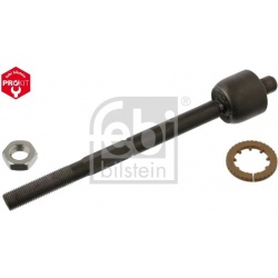 vidinė skersinė vairo trauklė ProKit
                                FEBI BILSTEIN                                        