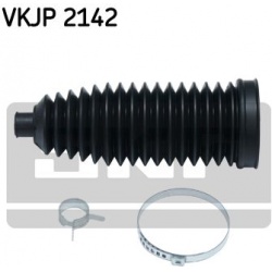 vairo kolonėlės apsauga
                                SKF                                                VKJP 2142, SKF, 