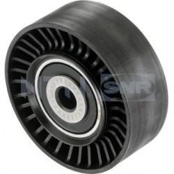 kreipiantysis skriemulys, V formos rumbuotas diržas
                                SNR                                GA352