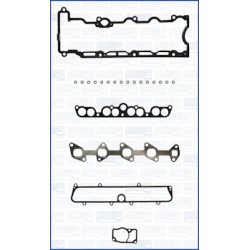 tarpiklių komplektas, cilindro galva
                                AJUSA                                                53