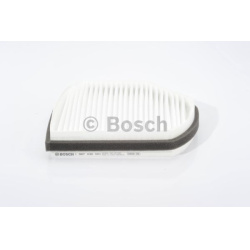 filtras, salono oras
                                BOSCH                                                1987432001, BOSCH, 