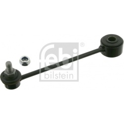 Stabilizatoriaus traukė
                                FEBI BILSTEIN                                27866, FEBI BILSTEIN, 2