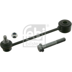 Stabilizatoriaus traukė
                                FEBI BILSTEIN                                31843, FEBI BILSTEIN, 3