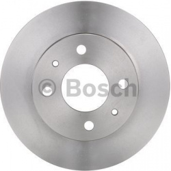 Stabdžių diskas
BOSCH 0986479264, BOSCH, 098