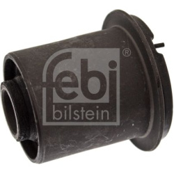 sailentblokas
                                FEBI BILSTEIN                                                42911, FEBI BILSTE