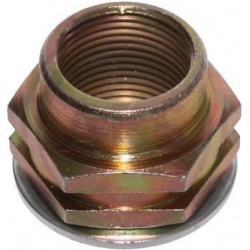 Veržlė, ašies kakliukas
                                A.B.S.                                                910050, Nenu