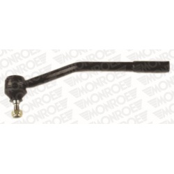 vairo traukės antgalis
                                MONROE                                                L38102, MONROE,