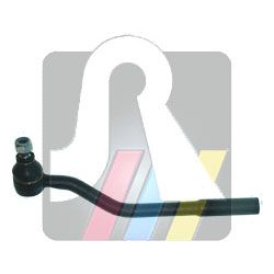 vairo traukės antgalis
                                RTS                                                91.00507, RTS, 910
