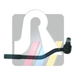 vairo traukės antgalis
                                RTS                                                91.00508, RTS, 910