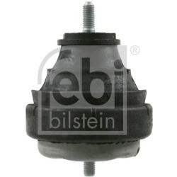 montavimas, neautomatinė transmisija
                                FEBI BILSTEIN                                          