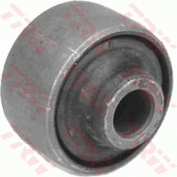 sailentblokas
                                TRW                                                JBU254, TRW, JBU254, auto de