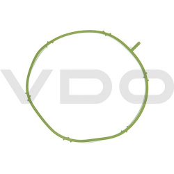 VDO                                                A2C59516953, VDO, A2C59516953, auto detalė