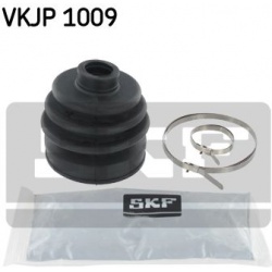 pusašio šarnyro apsauga
                                SKF                                                VKJP 1009, SKF, 