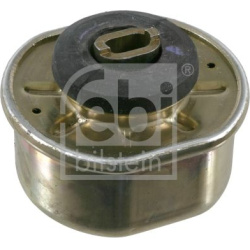 montavimas, automatinė transmisija
                                FEBI BILSTEIN                                            