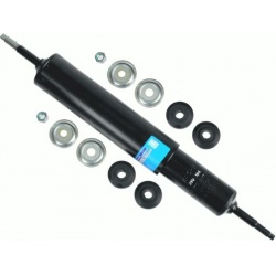 amortizatorius
SACHS 290 166, SACHS, 290166, a