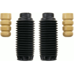 apsauginio dangtelio komplektas, amortizatorius Service Kit
                                SACHS                            