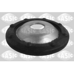 pakabos statramsčio atraminis guolis
                                SASIC                                                26