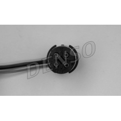 lambda jutiklis
                                DENSO                                                DOX-2026, DENSO, DOX-202