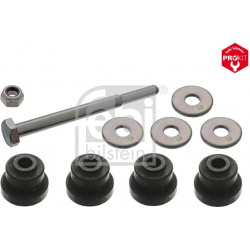 Stabilizatoriaus traukė
                                FEBI BILSTEIN                                                41036, 