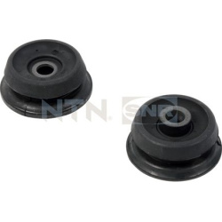 Amortizatoriaus atrama su guoliu
                                SNR                                KB651.03, SNR, KB65103, a