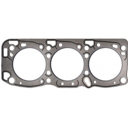 tarpiklis, cilindro galva
                                ELRING                                                540.470, ELRI