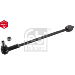 vairo traukė ProKit
                                FEBI BILSTEIN                                                21449, FEBI