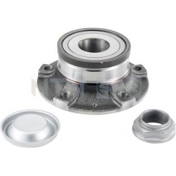 rato guolis
                                SNR                                                R159.68, SNR, R15968, auto det