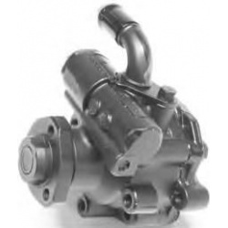 hidraulinis siurblys, vairo sistema
                                GENERAL RICAMBI                                          