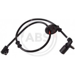 Daviklis ABS
                                A.B.S.                                                30255, Nenurodytas gaminto