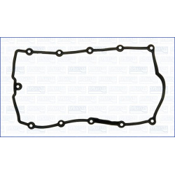 tarpiklis, svirties dangtis
                                AJUSA                                                11101700, AJ