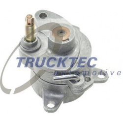 diržo įtempiklis, V formos rumbuotas diržas
                                TRUCKTEC AUTOMOTIVE                           