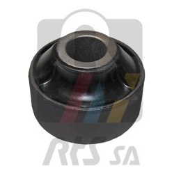 sailentblokas
                                RTS                                                017.00067, RTS, 01700067, au