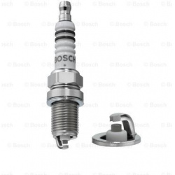 uždegimo žvakė Nikelis
                                BOSCH                                                0242236561, BO