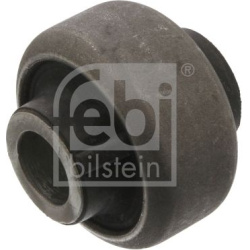 sailentblokas
                                FEBI BILSTEIN                                                37993, FEBI BILSTE