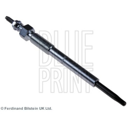 kaitinimo žvakė
                                BLUE PRINT                                                ADG01845, BLUE PR