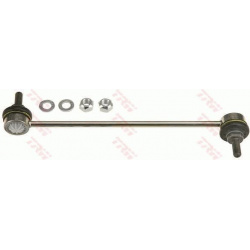 Stabilizatoriaus traukė
                                TRW                                                JTS551, TRW, JTS5