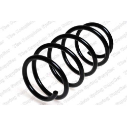 spyruoklė
                                KILEN                                                10510, Nenurodytas gamintojas