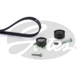 paskirstymo diržo komplektas PowerGrip™
                                GATES                                             