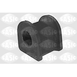 stabilizatoriaus įvorė
                                SASIC                                                9001614, Nenuro