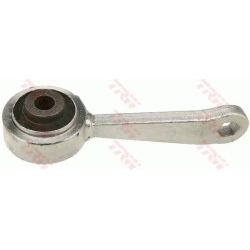 Stabilizatoriaus traukė
                                TRW                                                JTS622, TRW, JTS6