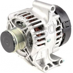 kintamosios srovės generatorius
                                DENSO                                                DAN997,