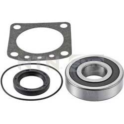 rato guolis
                                SNR                                                R172.00, SNR, R17200, auto det