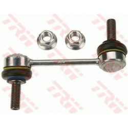 Stabilizatoriaus traukė
                                TRW                                                JTS552, TRW, JTS5