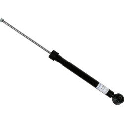amortizatorius
                                SACHS                                                317 336, SACHS, 317336, a