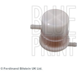 kuro filtras
                                BLUE PRINT                                ADK82301, BLUE PRINT, ADK82301, auto d