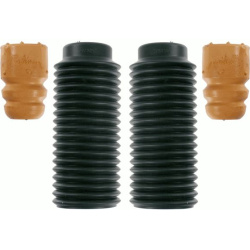 Amortizatoriaus apsauginis komplektas
                                SACHS                                900152, SACHS, 900