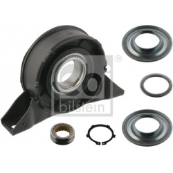pakaba, kardaninis velenas
                                FEBI BILSTEIN                                06404, FEBI BILSTEIN,