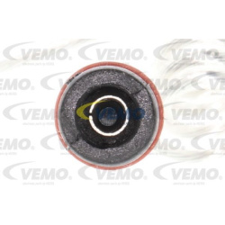 įspėjimo kontaktų komplektas, stabdžių trinkelių susidėvėj. Original VEMO Quality
                                V30