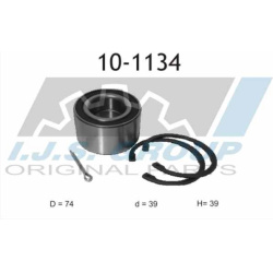 rato guolis Technology &amp; Quality
                                IJS GROUP                                               